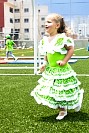 3004202530abril2025351.jpg