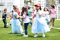 3004202530abril2025353.jpg