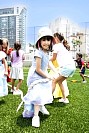 3004202530abril2025355.jpg