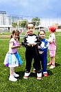 3004202530abril2025357.jpg