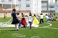 3004202530abril2025359.jpg