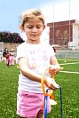 3004202530abril2025366.jpg