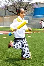3004202530abril2025369.jpg