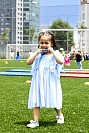 3004202530abril2025370.jpg