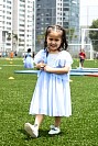 3004202530abril2025371.jpg