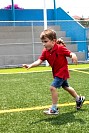 3004202530abril2025372.jpg