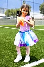 3004202530abril2025373.jpg