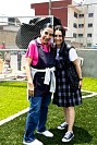 3004202530abril2025374.jpg