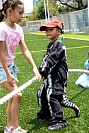 3004202530abril2025376.jpg