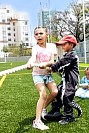 3004202530abril2025377.jpg