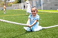 3004202530abril2025378.jpg