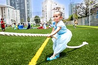 3004202530abril2025379.jpg