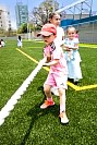 3004202530abril2025381.jpg