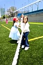 3004202530abril2025384.jpg