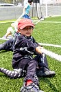 3004202530abril2025385.jpg