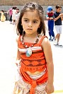3004202530abril2025387.jpg