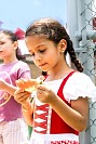 3004202530abril2025389.jpg
