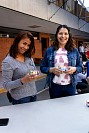 3004202530abril202538.jpg