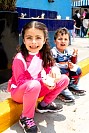3004202530abril2025391.jpg