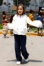 3004202530abril2025395.jpg