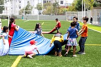 3004202530abril2025397.jpg