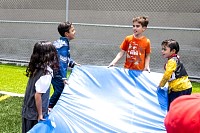 3004202530abril2025399.jpg