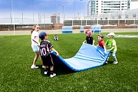 3004202530abril2025400.jpg