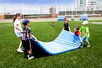 3004202530abril2025401.jpg