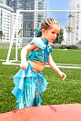 3004202530abril2025404.jpg