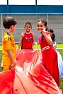 3004202530abril2025405.jpg