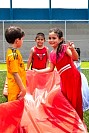 3004202530abril2025406.jpg