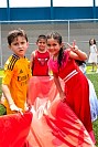 3004202530abril2025407.jpg