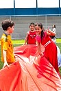 3004202530abril2025408.jpg