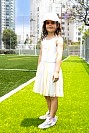 3004202530abril2025410.jpg