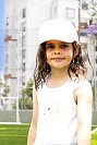 3004202530abril2025411.jpg