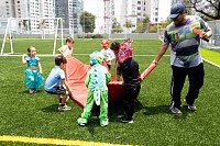 3004202530abril2025414.jpg