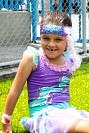 3004202530abril2025416.jpg