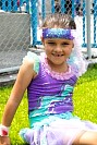 3004202530abril2025417.jpg