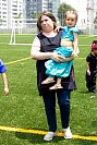 3004202530abril2025418.jpg