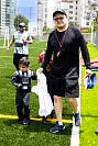 3004202530abril2025419.jpg