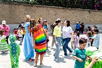 3004202530abril2025420.jpg