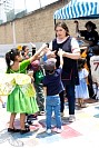 3004202530abril2025425.jpg