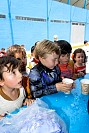 3004202530abril2025429.jpg