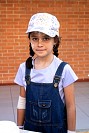 3004202530abril202543.jpg