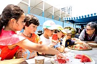 3004202530abril2025440.jpg