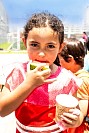 3004202530abril2025441.jpg