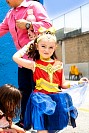 3004202530abril2025444.jpg