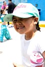 3004202530abril2025447.jpg