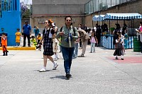 3004202530abril2025449.jpg