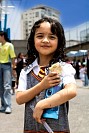 3004202530abril2025450.jpg